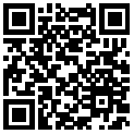QR #53229