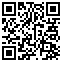 QR #53230
