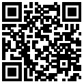 QR #53231