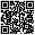 QR #53232