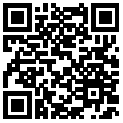 QR #53233