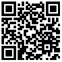 QR #53234