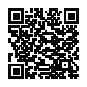 QR #53235