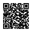 QR #53236