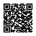 QR #53237