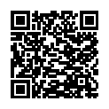 QR #53238