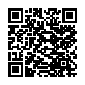 QR #53239