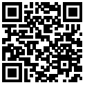 QR #53508