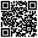 QR #53509
