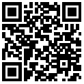 QR #53511