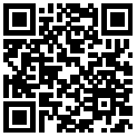 QR #53514