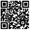 QR #53516