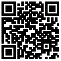 QR #53517