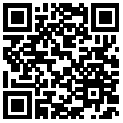 QR #53518