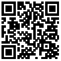 QR #53519