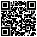 QR #53520