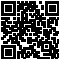 QR #53523