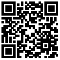 QR #53525