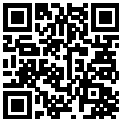 QR #53526