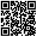 QR #53527