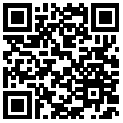 QR #53610