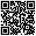 QR #53612