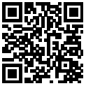 QR #53613