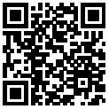 QR #53615