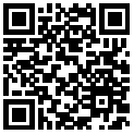 QR #53616