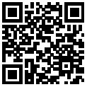 QR #53617