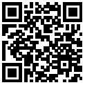 QR #53620