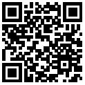 QR #53622