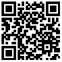 QR #53623