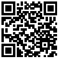 QR #53624