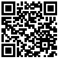 QR #53625