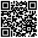 QR #53629