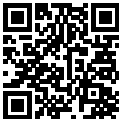 QR #53630