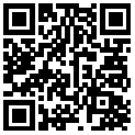 QR #53631