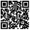 QR #53632
