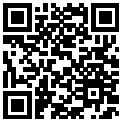 QR #53633
