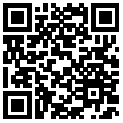 QR #53636