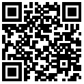 QR #53637