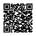 QR #53723