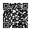 QR #53724