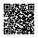 QR #53726