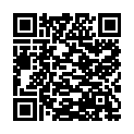 QR #53727