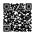 QR #53728