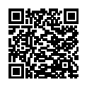 QR #53729