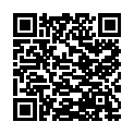 QR #53730