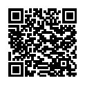 QR #53731